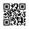 QR kód na túto stránku poi.oma.sk n10034751792