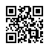 QR kód na túto stránku poi.oma.sk n10034751795