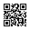 QR kód na túto stránku poi.oma.sk n10034751796