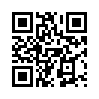 QR kód na túto stránku poi.oma.sk n10035061041