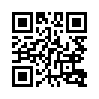 QR kód na túto stránku poi.oma.sk n10035061044