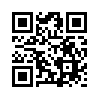 QR kód na túto stránku poi.oma.sk n10035172785