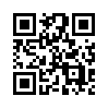 QR kód na túto stránku poi.oma.sk n10035182835