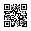 QR kód na túto stránku poi.oma.sk n10035190527