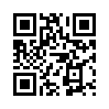 QR kód na túto stránku poi.oma.sk n10035190528