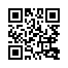 QR kód na túto stránku poi.oma.sk n10035190532