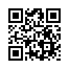 QR kód na túto stránku poi.oma.sk n10035529339