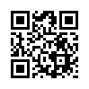 QR kód na túto stránku poi.oma.sk n10035529343