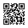 QR kód na túto stránku poi.oma.sk n10035608713