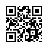 QR kód na túto stránku poi.oma.sk n10035626817