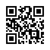 QR kód na túto stránku poi.oma.sk n10035626818