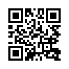 QR kód na túto stránku poi.oma.sk n10035660617