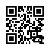 QR kód na túto stránku poi.oma.sk n10035803929