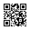 QR kód na túto stránku poi.oma.sk n10035970976