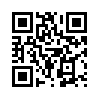 QR kód na túto stránku poi.oma.sk n10035971040