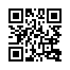 QR kód na túto stránku poi.oma.sk n10035971052