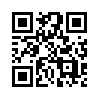 QR kód na túto stránku poi.oma.sk n10036038601