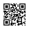 QR kód na túto stránku poi.oma.sk n10036045882