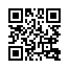 QR kód na túto stránku poi.oma.sk n10036046478