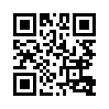 QR kód na túto stránku poi.oma.sk n10036150154