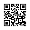 QR kód na túto stránku poi.oma.sk n10036347086