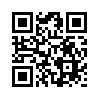 QR kód na túto stránku poi.oma.sk n10036421567