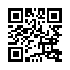 QR kód na túto stránku poi.oma.sk n10036429704