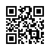 QR kód na túto stránku poi.oma.sk n10036452726