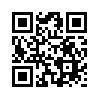 QR kód na túto stránku poi.oma.sk n10036460737