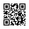 QR kód na túto stránku poi.oma.sk n10036462115