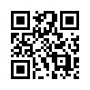 QR kód na túto stránku poi.oma.sk n10036462116