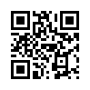 QR kód na túto stránku poi.oma.sk n10036470295