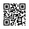 QR kód na túto stránku poi.oma.sk n10036474725