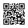 QR kód na túto stránku poi.oma.sk n10036481096