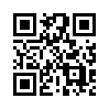 QR kód na túto stránku poi.oma.sk n10036491965