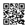 QR kód na túto stránku poi.oma.sk n10036515335