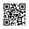 QR kód na túto stránku poi.oma.sk n10036542426