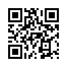 QR kód na túto stránku poi.oma.sk n10036545957