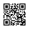 QR kód na túto stránku poi.oma.sk n10036630975