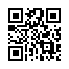 QR kód na túto stránku poi.oma.sk n10036638984