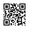 QR kód na túto stránku poi.oma.sk n10036669693