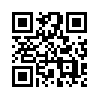 QR kód na túto stránku poi.oma.sk n10036711276