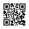 QR kód na túto stránku poi.oma.sk n10036711367