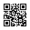 QR kód na túto stránku poi.oma.sk n10036711373