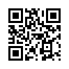 QR kód na túto stránku poi.oma.sk n10036711374