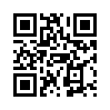 QR kód na túto stránku poi.oma.sk n10036711385