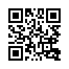 QR kód na túto stránku poi.oma.sk n10036711387