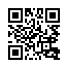 QR kód na túto stránku poi.oma.sk n10036711389