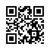 QR kód na túto stránku poi.oma.sk n10036711392