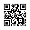 QR kód na túto stránku poi.oma.sk n10036724154